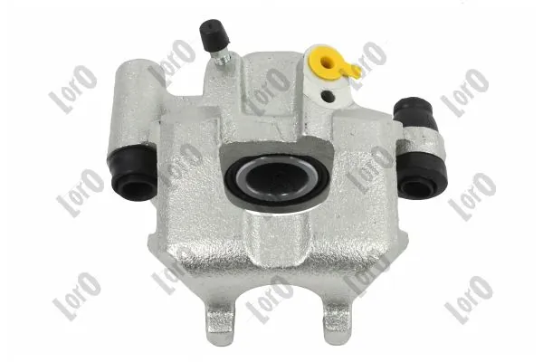 Brake Caliper 131-04-604