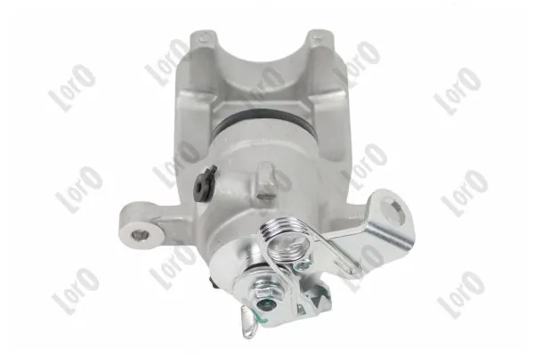 Brake Caliper 131-04-983