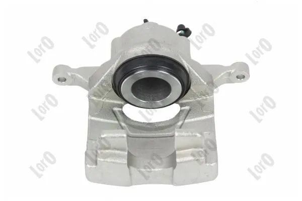 Brake Caliper 131-04-652