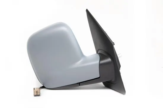 Exterior Mirror 4051M14