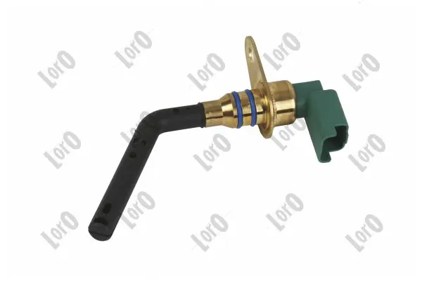 ABAKUS 120-06-050 Sensor, engine oil level