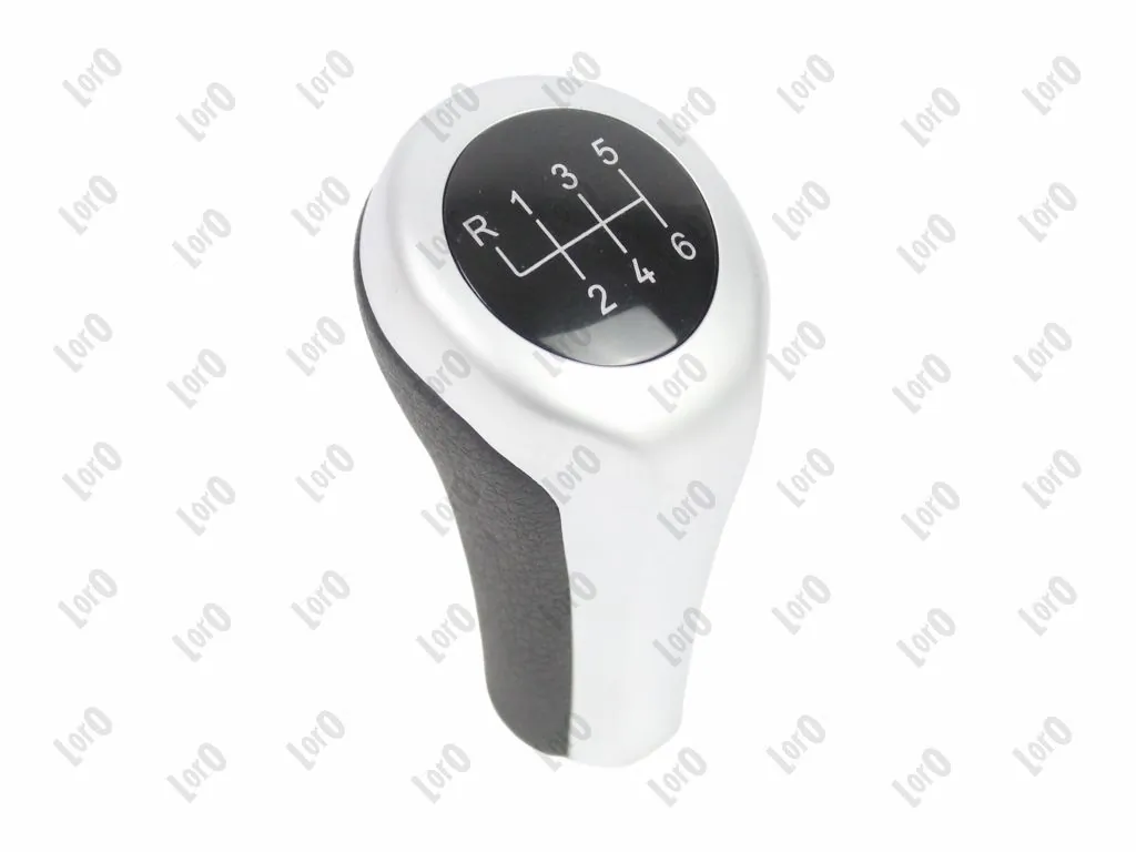Gear Shift Lever Knob 135-99-318