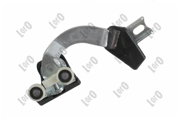 Roller Guide, sliding door 137-02-037