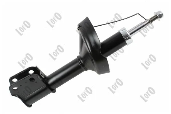 Shock Absorber 232-01-018