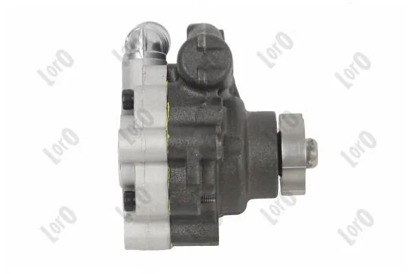 Hydraulic Pump, steering 140-01-275