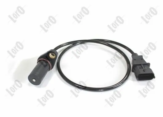Sensor, crankshaft pulse 120-04-056