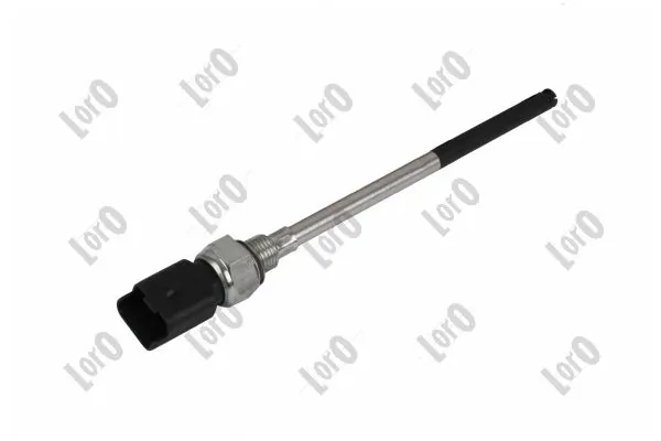 ABAKUS 120-06-057 Sensor, engine oil level