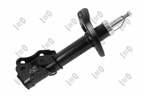 Shock Absorber 232-01-102
