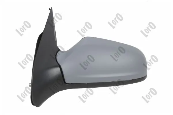 Exterior Mirror 2807M07