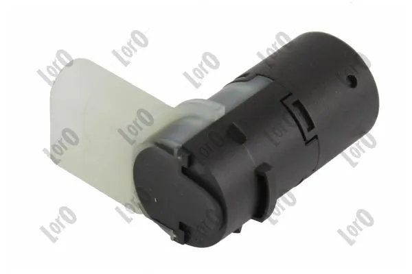 Sensor, park distance control 120-01-033
