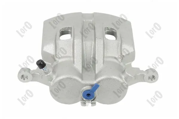 ABAKUS 131-04-645 Brake Caliper