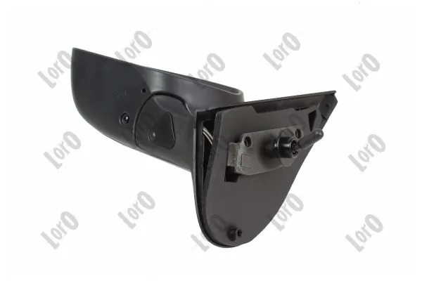 ABAKUS 2303M03 Exterior Mirror