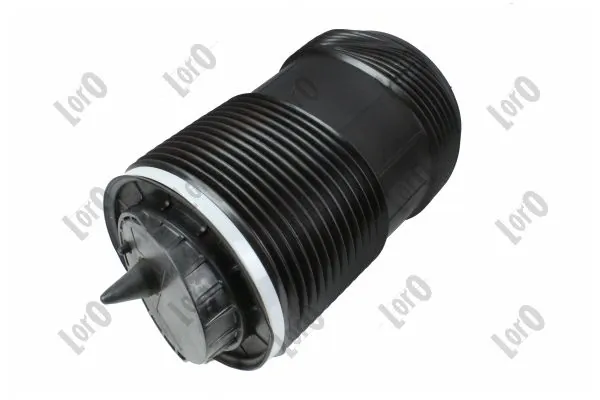 Bellow, air suspension 131-02-318