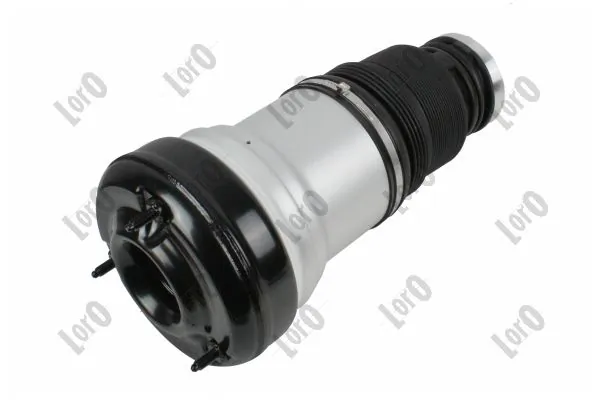 Bellow, air suspension 131-02-005