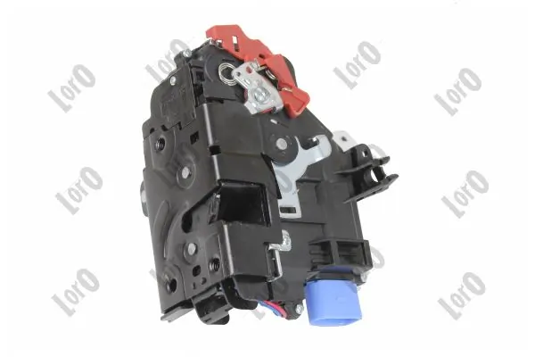 Door Lock 132-053-053