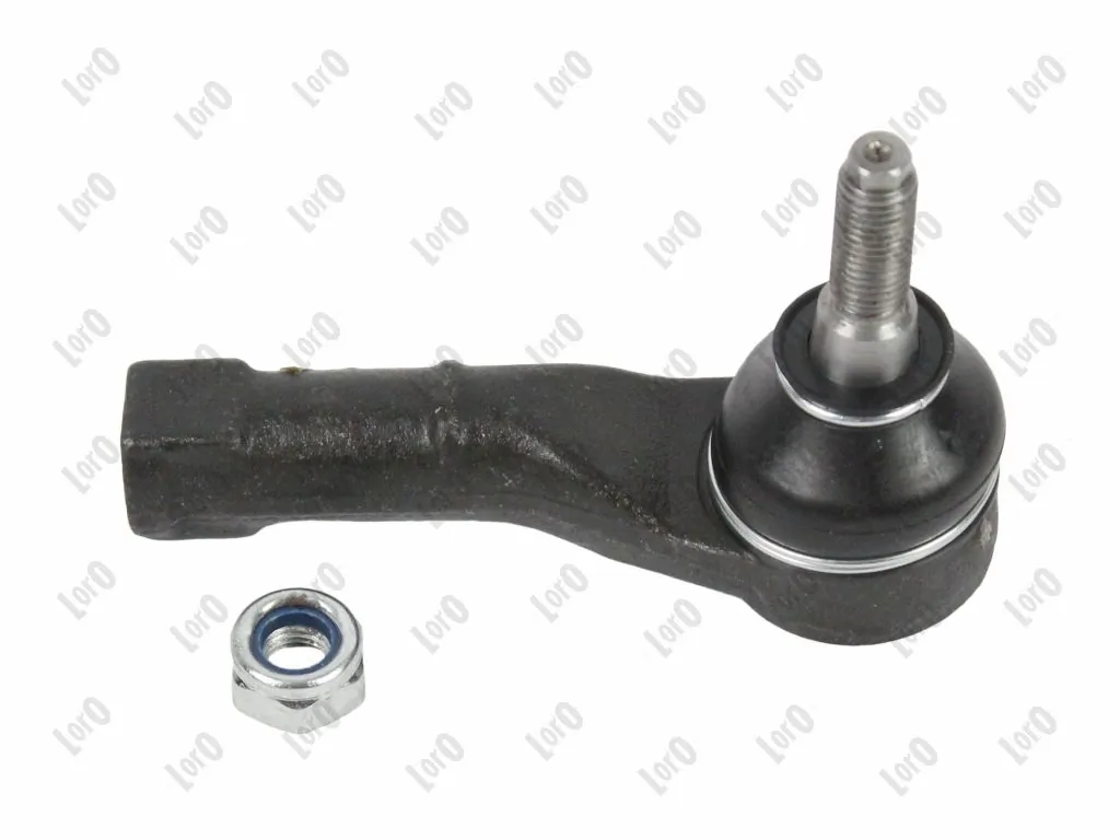 Tie Rod End 233-11-582