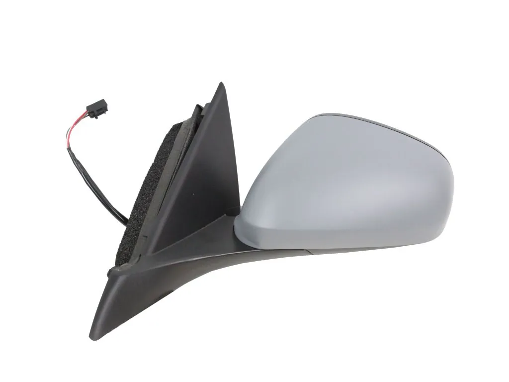 Exterior Mirror 0115M03