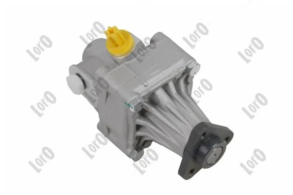 Hydraulic Pump, steering 140-01-061