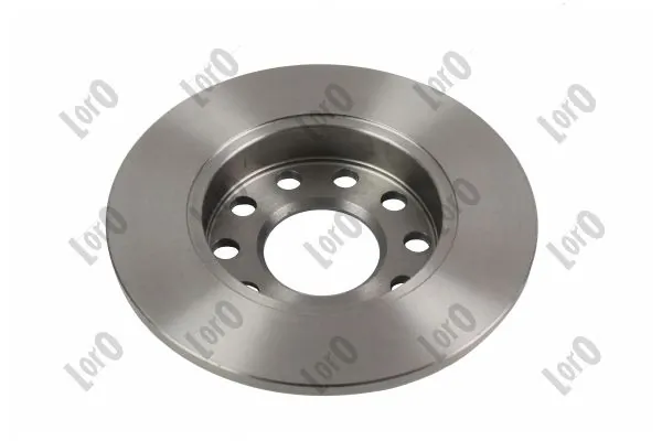 Brake Disc 231-04-023