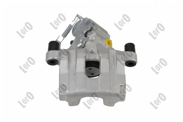 Brake Caliper 131-04-093