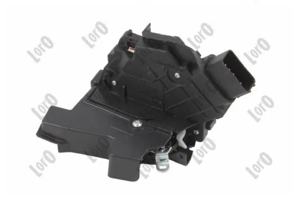 Door Lock 132-017-010