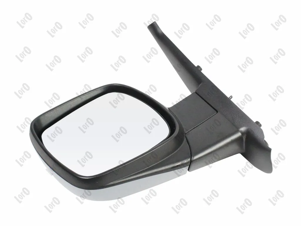 ABAKUS 3150M03 Exterior Mirror