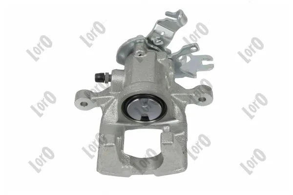 Brake Caliper 131-04-385