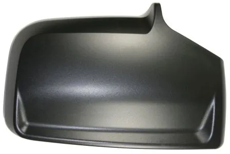Cover, exterior mirror 2436C01