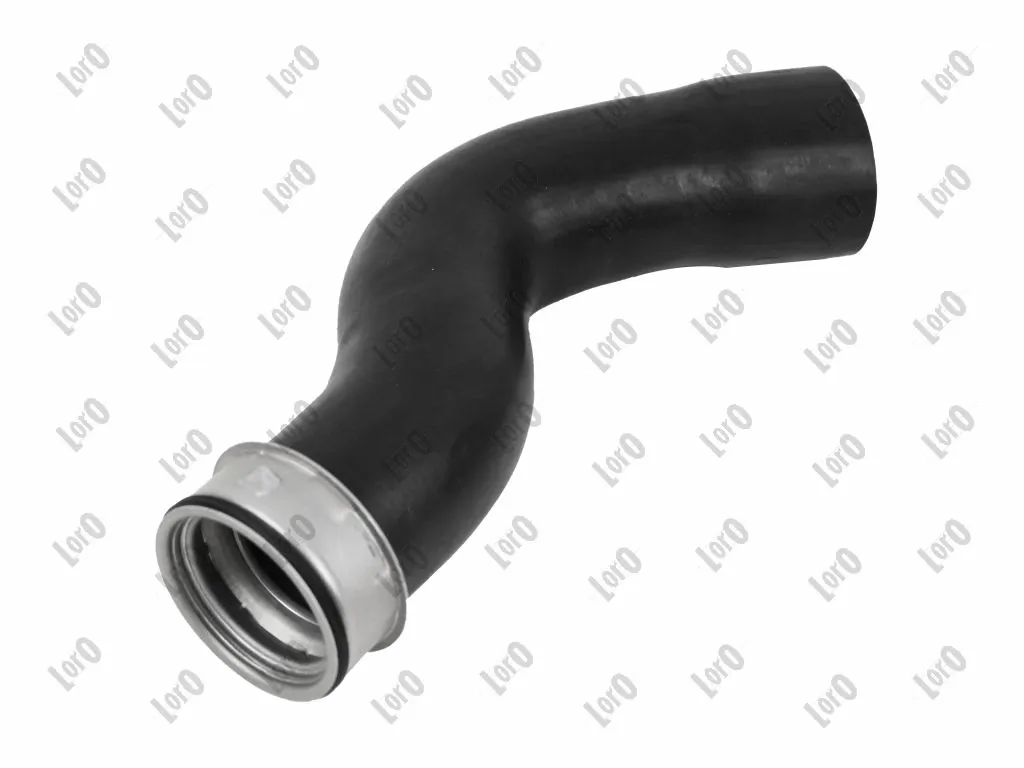 Charge Air Hose 054-028-131