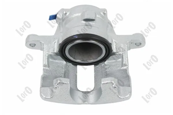 Brake Caliper 131-05-054
