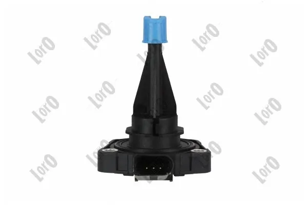 ABAKUS 120-06-029 Sensor, engine oil level