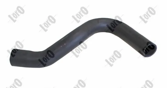 Charge Air Hose 017-028-007
