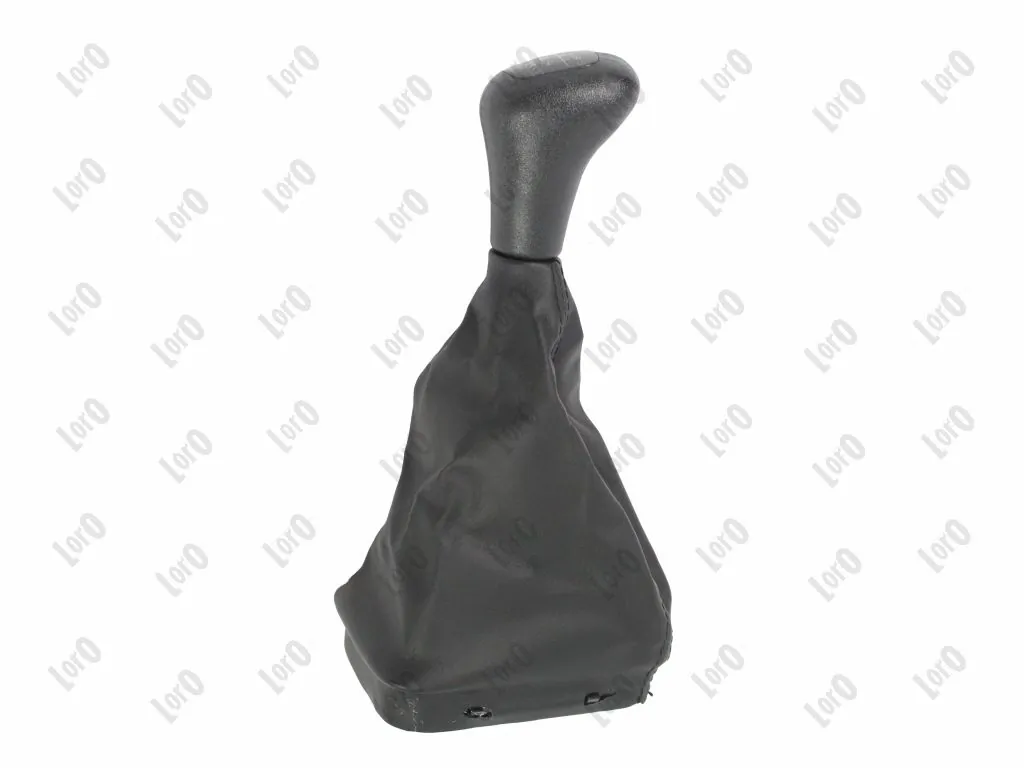 Gear Shift Lever Knob 135-99-648