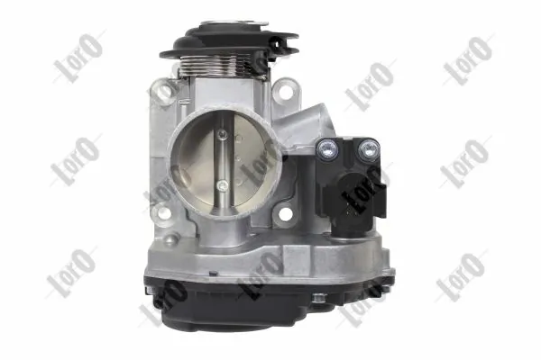 Throttle Body 121-02-019