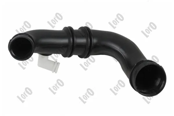 Charge Air Hose 054-028-069