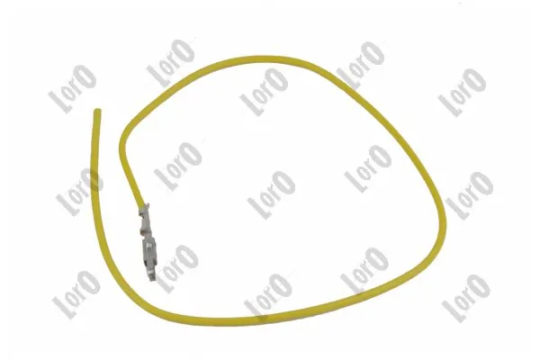 Cable Repair Set, central electrics 120-00-333