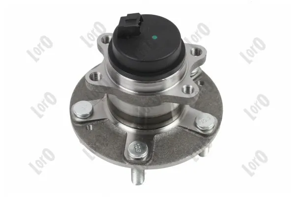 Wheel Bearing Kit 141-01-189