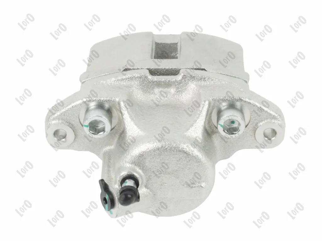 Brake Caliper 131-04-863