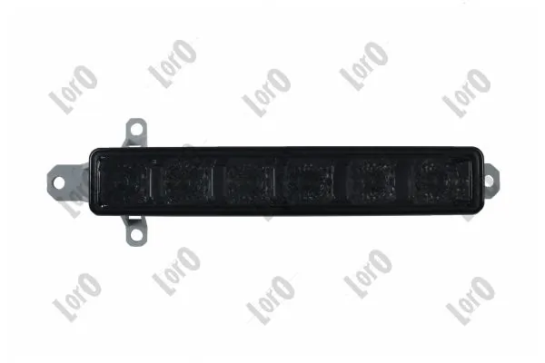 Daytime Running Light Tuning / Accessory Parts 038-27-700S