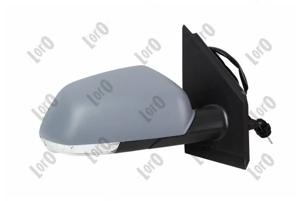 Exterior Mirror 4031M04