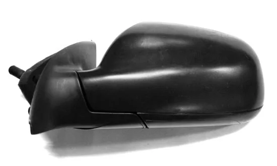 Exterior Mirror 2917M01