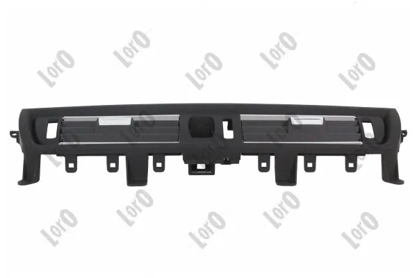 ABAKUS 135-99-001 Dashboard Air Nozzle