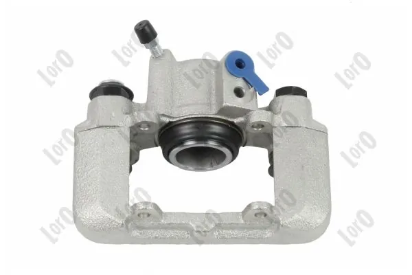 ABAKUS 131-05-008 Brake Caliper