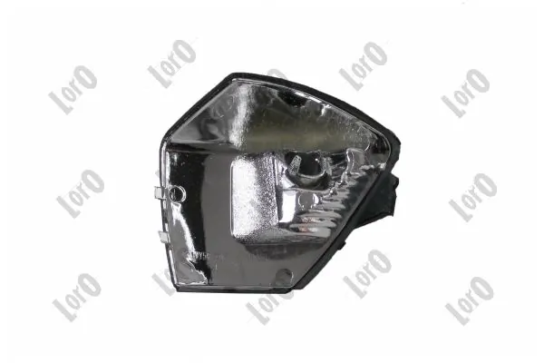 Direction Indicator Tuning / Accessory Parts 017-67-861S