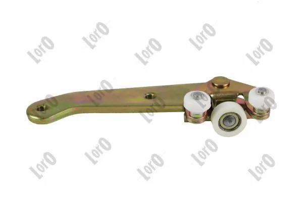 Roller Guide, sliding door 137-02-009