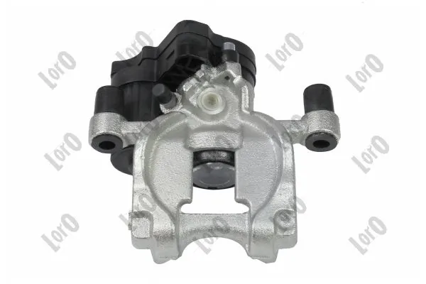 Brake Caliper 131-04-398