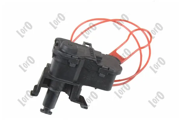 Actuator, central locking system 132-003-018