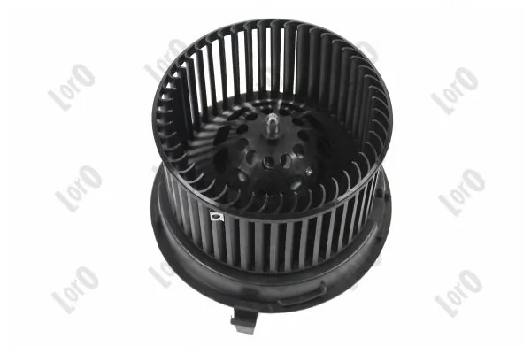 Interior Blower 038-022-0013