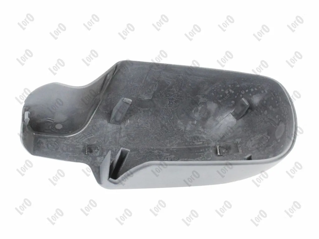 Cover, exterior mirror 1216C04