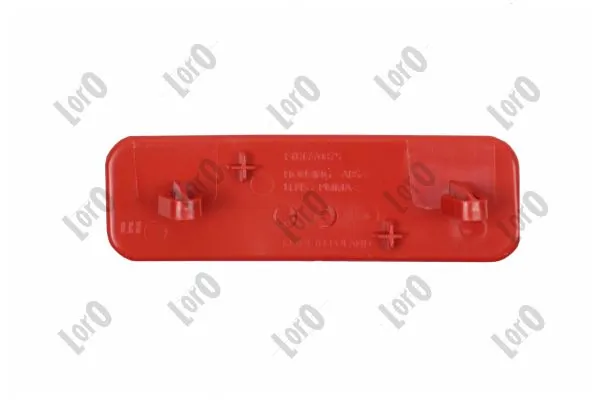 Reflector 017-70-875